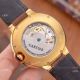 Ballon Bleu de Cartier Moonphase Gold Watch 2019 New Replica (8)_th.jpg